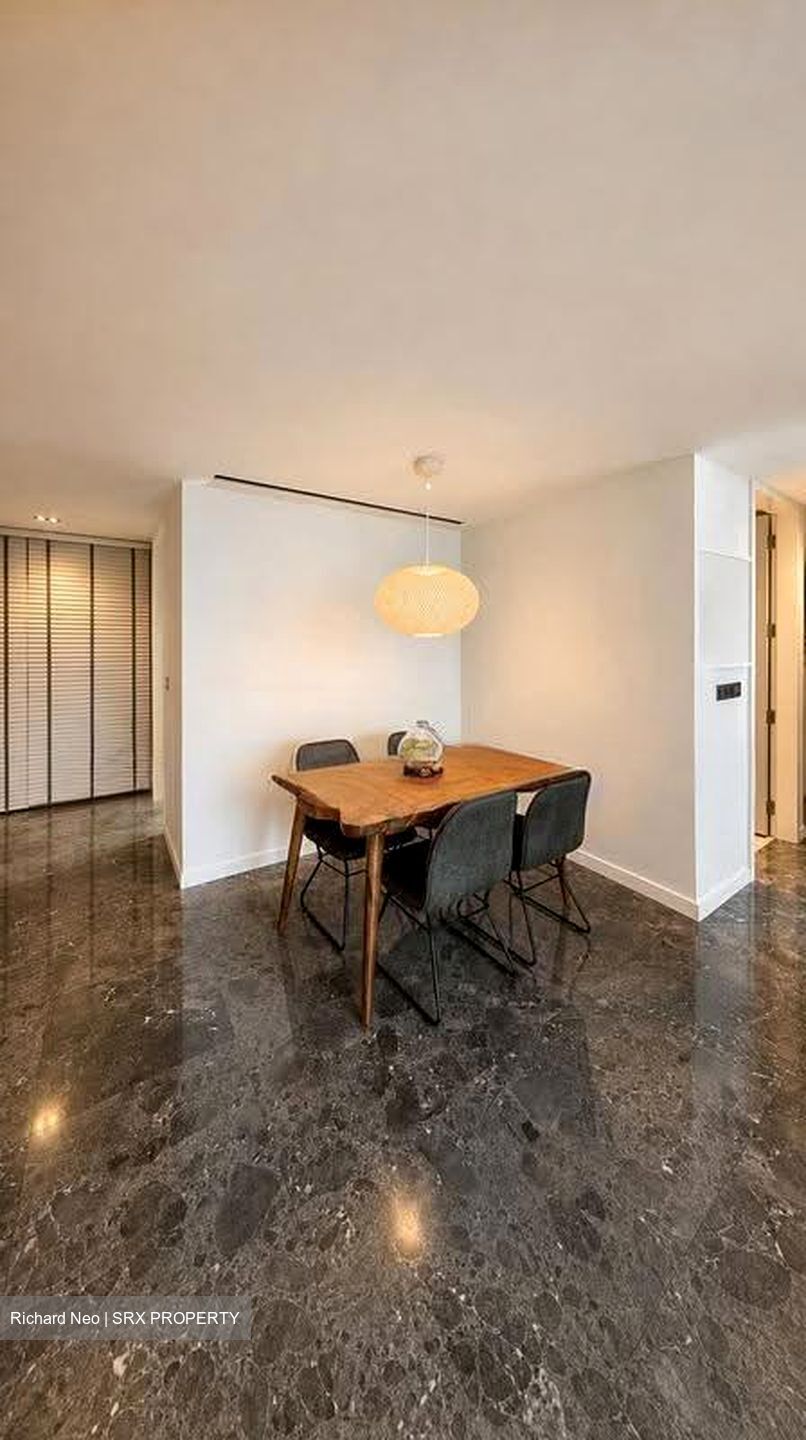 Riviere  (D3), Condominium #637832751